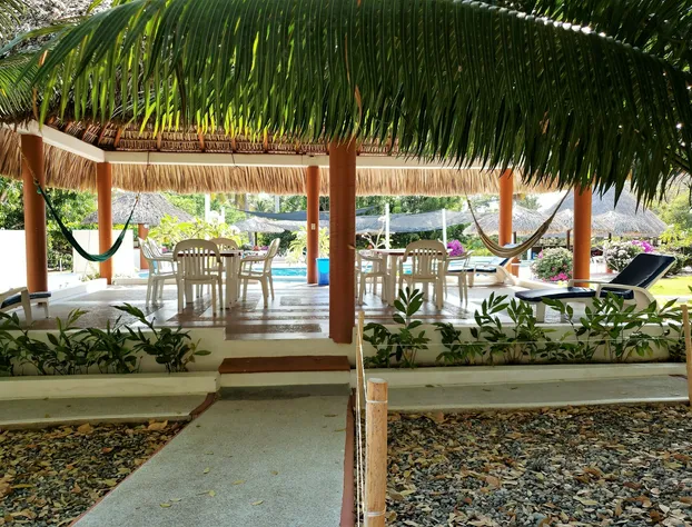 Hotel & Club Campestre Altos Paraiso hotel detail image 3