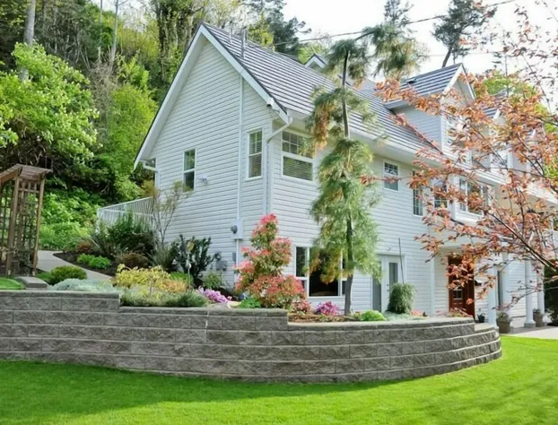 Kye Bay B&B hotel detail image 2