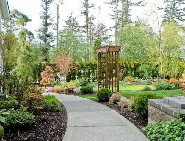 Kye Bay B&B hotel detail image 4