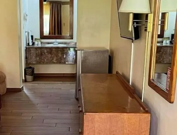 Hotel Santa Fe hotel detail image 2