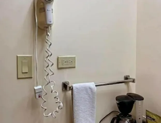 Hotel Santa Fe hotel detail image 3