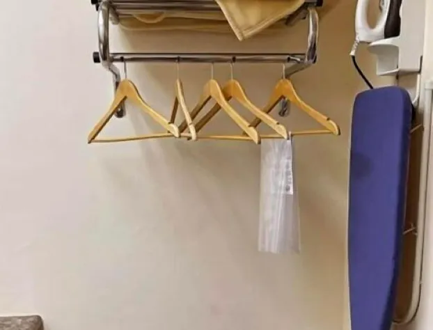 Hotel Santa Fe hotel detail image 4