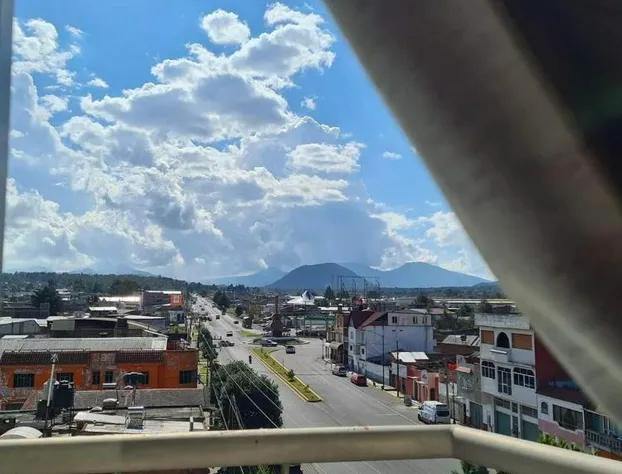 Hotel Santa Fe hotel detail image 4