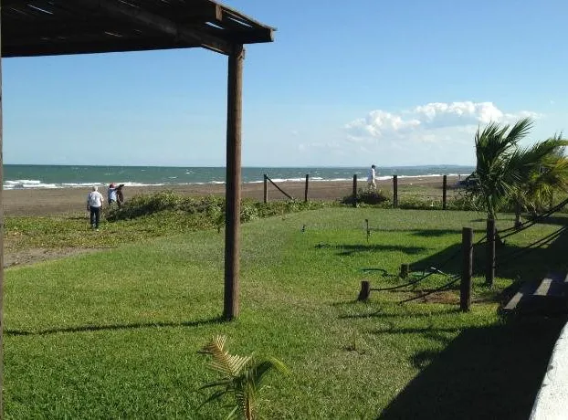 Hotel Arrecife Chachalacas hotel detail image 3