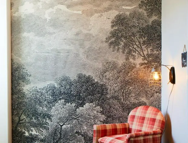 Wm. Farmer & Sons hotel detail image 1