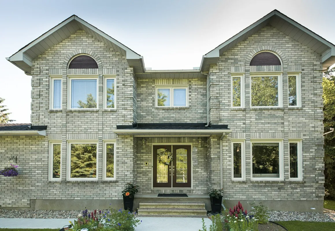 High Trees Bed and Breakfast hotel hero