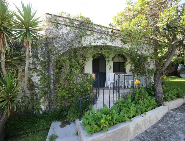 Mama Chuy Hotel & Villas Ajijic hotel detail image 2