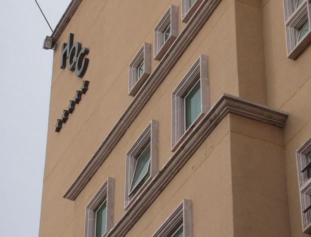 Hotel Quinta Cesar hotel detail image 3
