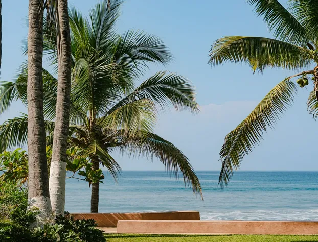 Chantli Mare hotel detail image 2