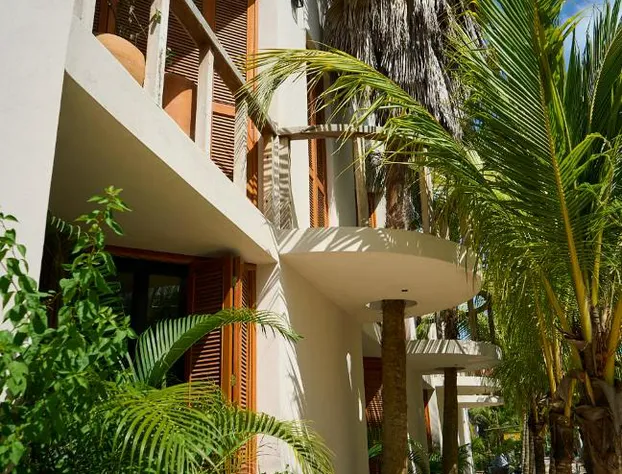 Casa del Viento by ÓOL Hotels hotel detail image 3