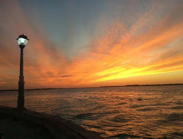 Hotel Posada Mercy hotel detail image 4