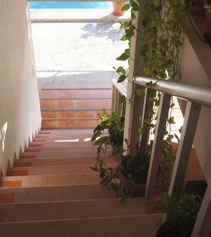 Hotel Maricarmen hotel detail image 4