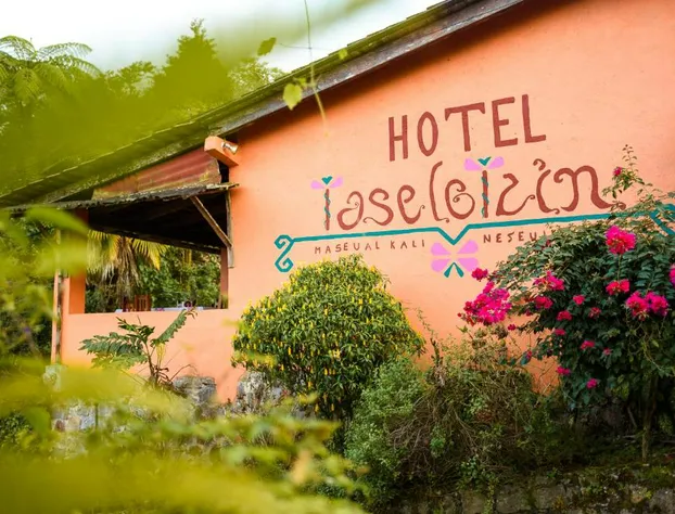 Hotel Taselotzin hotel detail image 4