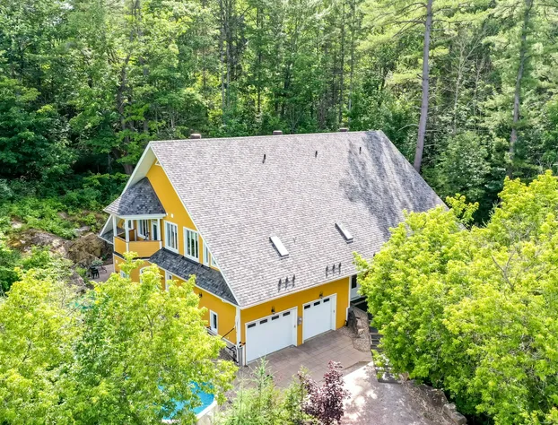 Belle de Nuit hotel detail image 3