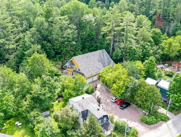 Belle de Nuit hotel detail image 4