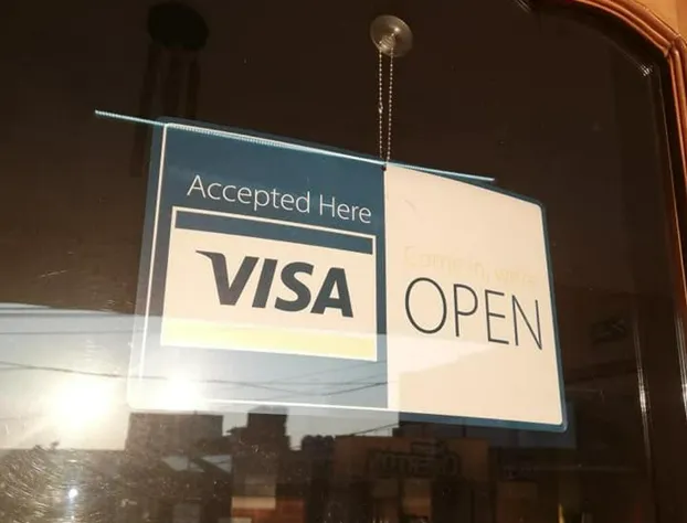 Hotel Citlalli Xalapa hotel detail image 3