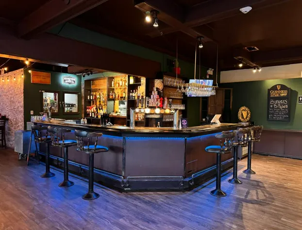 Desert Arms Hotel hotel detail image 4