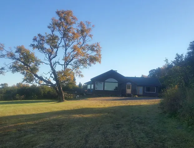 Aksupperclub hotel detail image 1