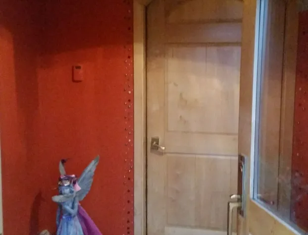 Aksupperclub hotel detail image 2