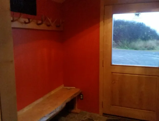 Aksupperclub hotel detail image 3