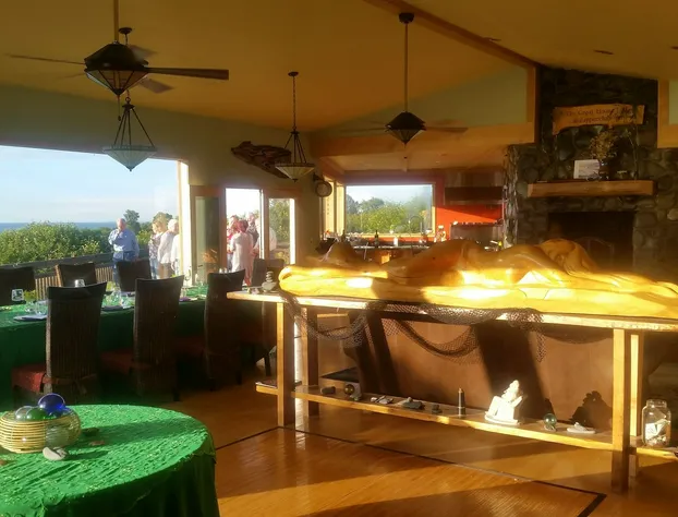 Aksupperclub hotel detail image 4