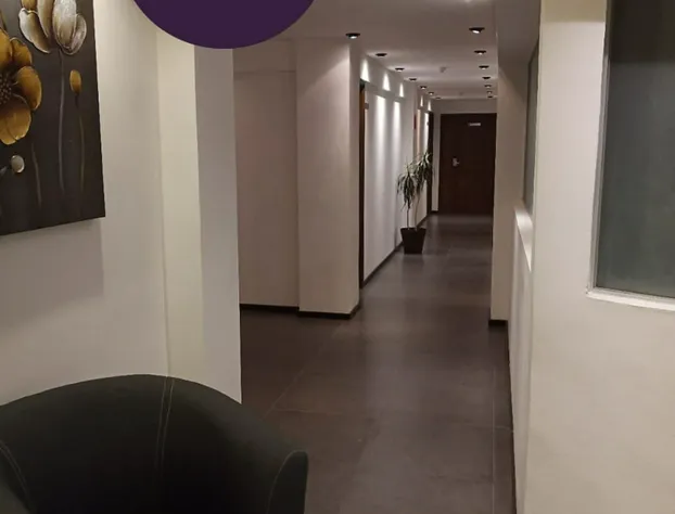 Hotel Posada San Miguel hotel detail image 1