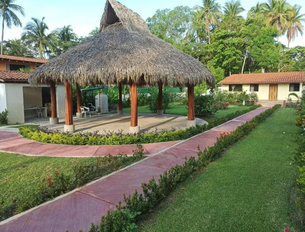 Hotel J.B. hotel detail image 4