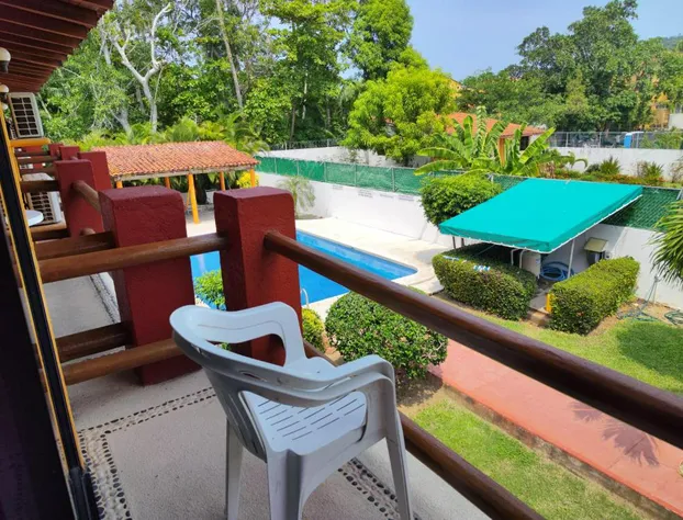 Hotel J.B. hotel detail image 1