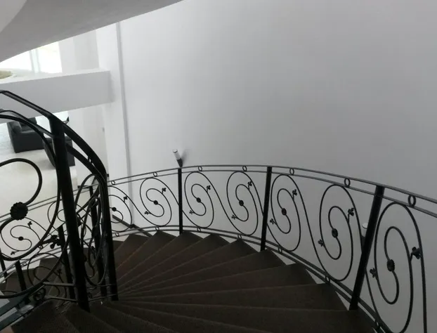 Hotel Osalle Inn hotel detail image 2