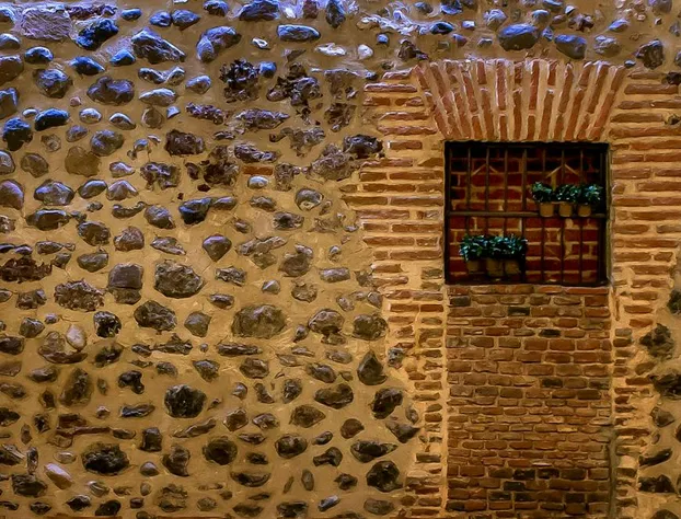 Hotel Imperial Luxury hotel detail image 2