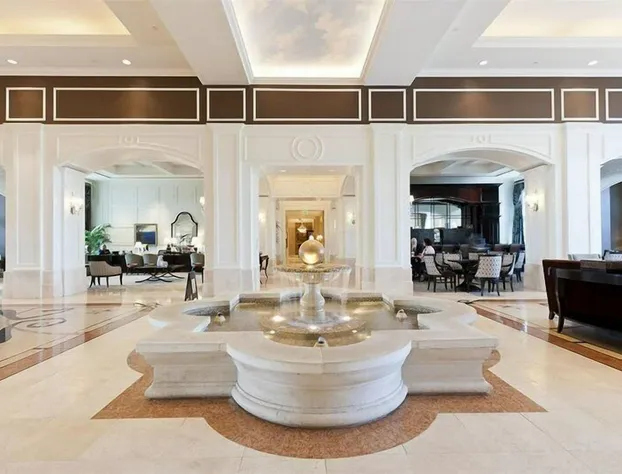 Ov4282 - Reunion Resort - 3 Bed 3 Baths Condo hotel detail image 1