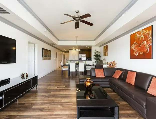 Ov4282 - Reunion Resort - 3 Bed 3 Baths Condo hotel detail image 2