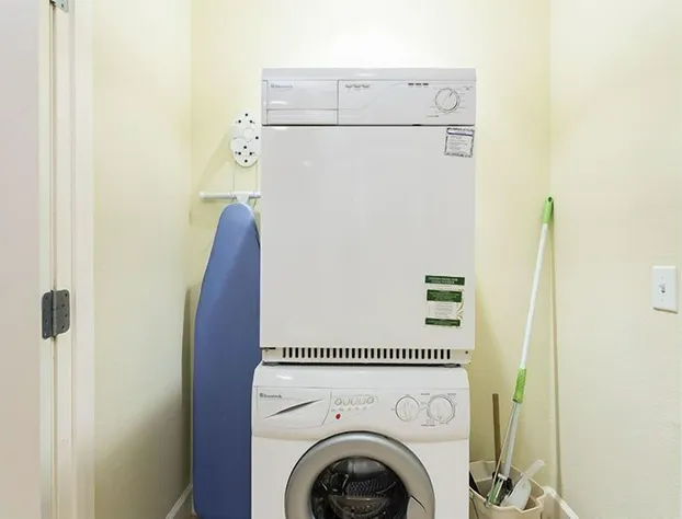 Ov4282 - Reunion Resort - 3 Bed 3 Baths Condo hotel detail image 3