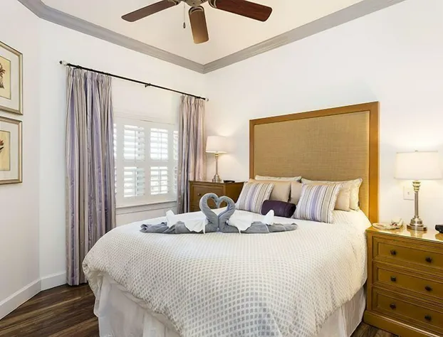 Ov4282 - Reunion Resort - 3 Bed 3 Baths Condo hotel detail image 4