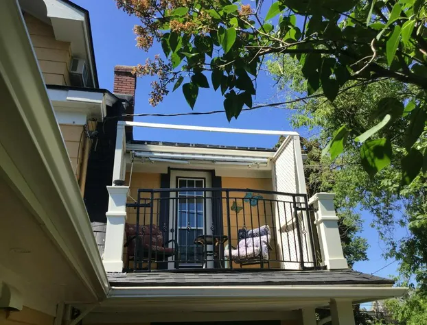 The Stella Rose B&B hotel detail image 2