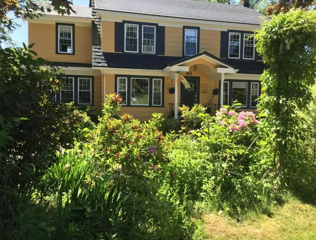 The Stella Rose B&B hotel detail image 3