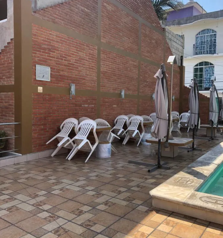 Hotel Catala hotel hero