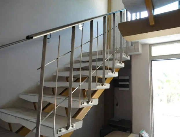 Hotel Catala hotel detail image 1