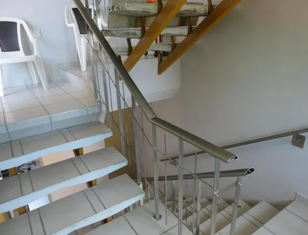 Hotel Catala hotel detail image 2