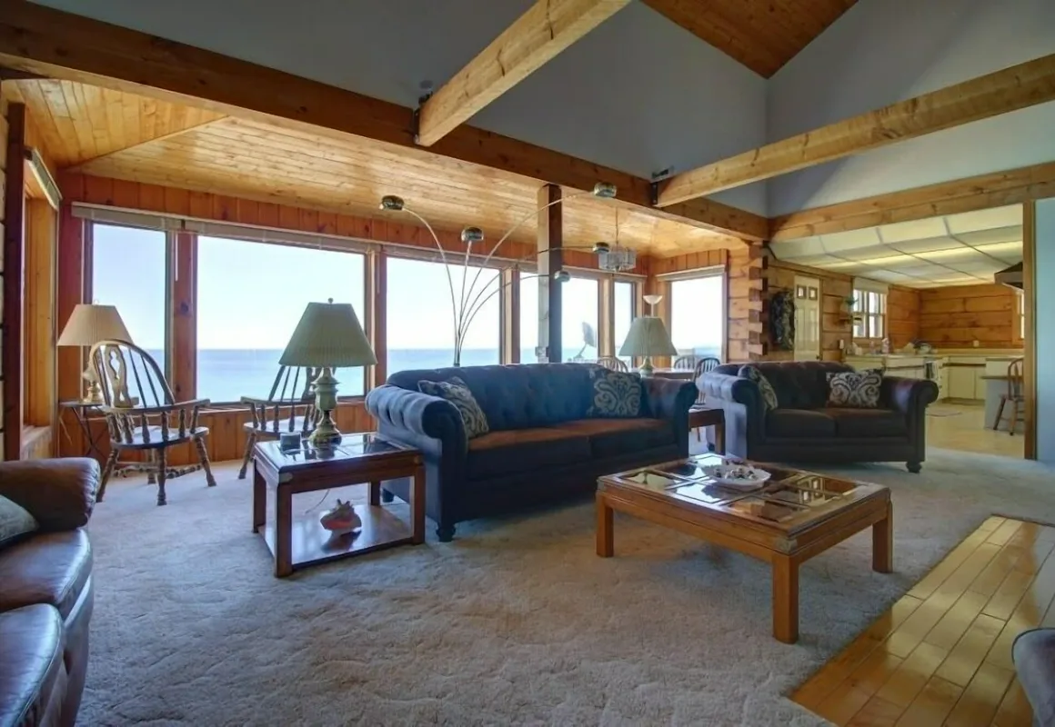 Dreamland II Bed and Breakfast hotel hero