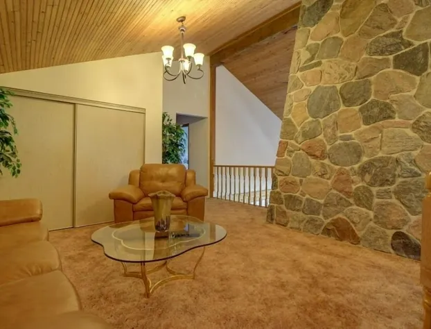 Dreamland II Bed and Breakfast hotel detail image 1