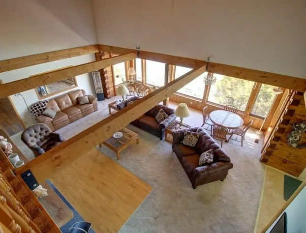 Dreamland II Bed and Breakfast hotel detail image 2