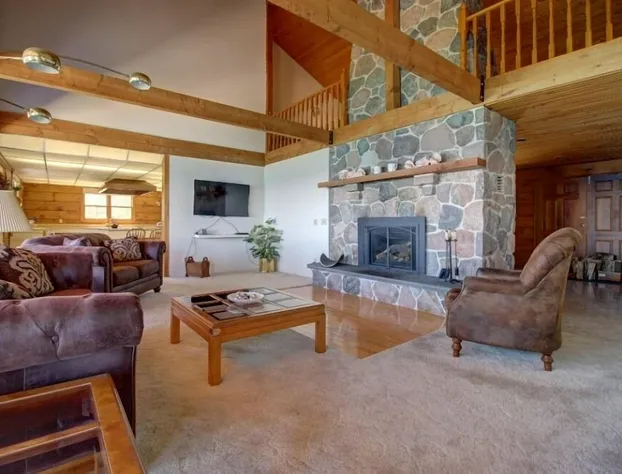 Dreamland II Bed and Breakfast hotel detail image 3