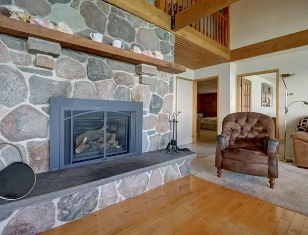 Dreamland II Bed and Breakfast hotel detail image 4