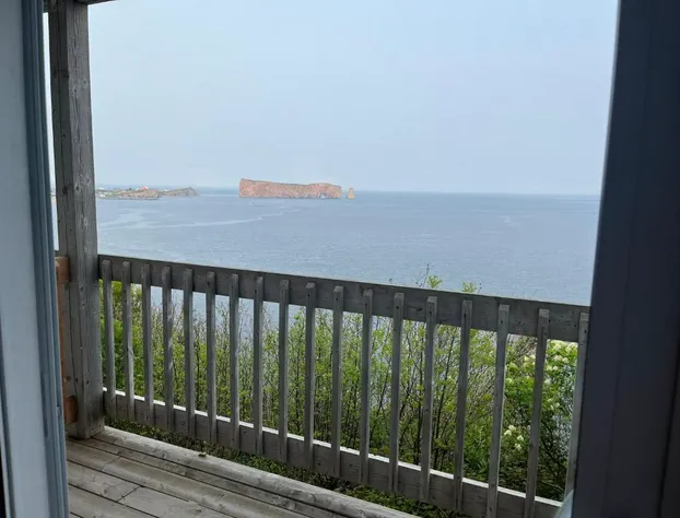 Hôtel Motel La Côte Surprise hotel detail image 3