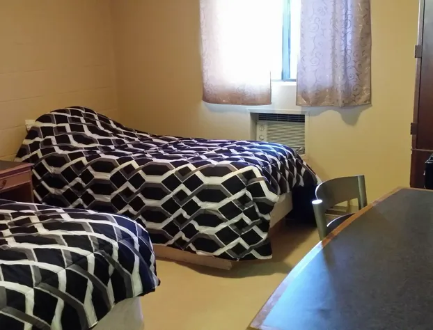 Sleeping Dragon Motel hotel detail image 2