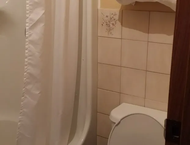 Sleeping Dragon Motel hotel detail image 3