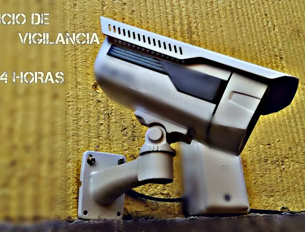 Hotel Real del Angel hotel detail image 1