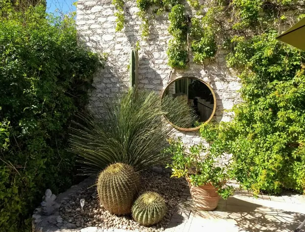 Hotel Secreto hotel detail image 2