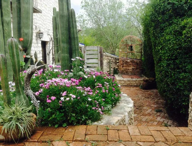 Hotel Secreto hotel detail image 4